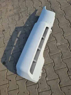 OEM OWIEWKA PRAWA RENAULT PREMIUM DXI Seitenschweller Rechts