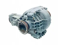 Bakaxel differential AUDI A5 (8T3) 0BC500043L