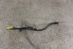 Jauge d'huile OEM R9MD452 pour Renault Trafic III 1.6DCI