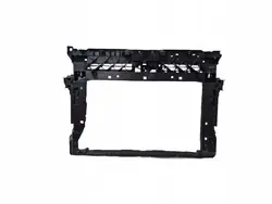 Frontstoßstangenverstärkung SEAT ATECA 575805588N