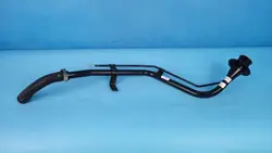 Tuyau de remplissage carburant Chery Omoda 5 OEM 155000989AA