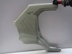 Garde-boue arrière droit OEM 64111-62RV0 Suzuki Ignis III