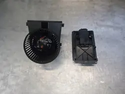 Ventilador de aire Volkswagen Lupo 1J1819021A