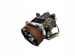 Compresseur de climatisation Mazda 6 2.2 D OEM H12A0CA4JE