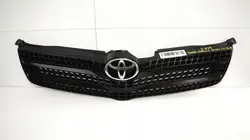 Grelha de para-choques OEM 375484921 Toyota Corolla Verso