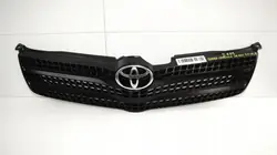 Grille de pare-chocs OEM 375484921 Toyota Corolla Verso