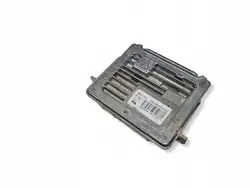 Volvo XC60 Xenonljusmodul OEM 89089352