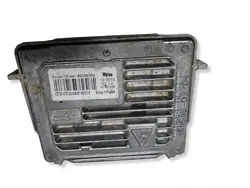 Volvo XC60 Xenon-Steuergerät OEM 89089352