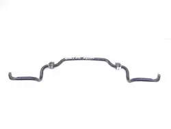 BARRE STABILIZZATRICE ANTERIORE OPEL ASTRA K 15-22 Ø27 MM OEM