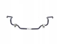 ETUMMUN STABILOINTIPALKKI OPEL ASTRA K 15-22 Ø27 MM OEM