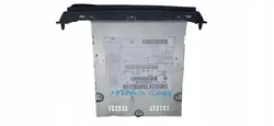 Lecteur DVD Chrysler Grand Voyager OEM P05064063AE