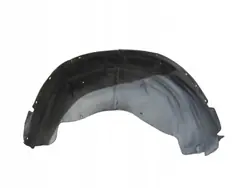 BMW X5 F15 Guardabarros Trasero Derecho OEM 51487290670