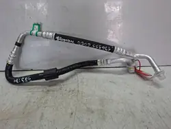 Flexible direction assistée Jumper 3.0 HDI 06- 1365556080