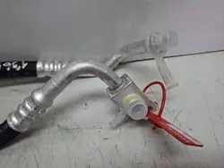 Power Steering Hose Jumper 3.0 HDI 06- 1365556080