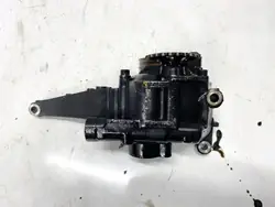 Ölpumpe Mercedes-Benz CLS OEM A2721800501