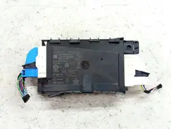 Mercedes A-Klasse W177 B W247 Stationsmodul OEM 031891702856