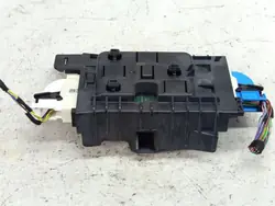 Mercedes A-klasse W177 B W247 stationmodule OEM 031891702856