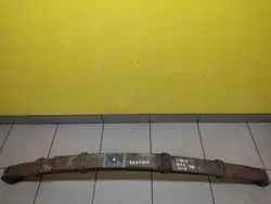 Daewoo Lublin Etulehtijousi - Käytetty OEM-osuus