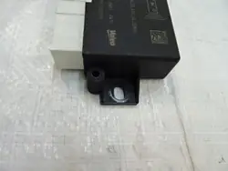 OEM 9828750980 PDC-anturimoduuli Peugeot Rifterille