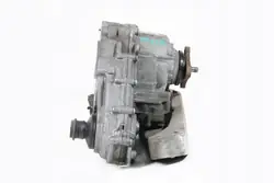 Réducteur de boîte BMW F25 X3 N47 N52 7643753