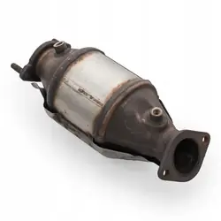 GPF pour Hyundai Tucson 1.6T GDI - OEM G2B460