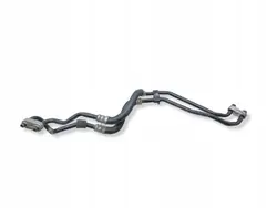 Conduit de refroidisseur d'huile BMW OEM 7639450 - Occasion