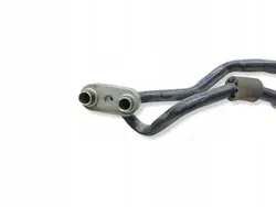 Conduit de refroidisseur d'huile BMW OEM 7639450 - Occasion