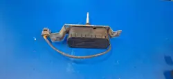 Moteur essuie-phare Volvo XC70 2001 OEM 8620959