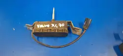 Motor limpiafaros Volvo XC70 2001 OEM 8620959