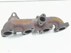 Auspuffkrümmer Hyundai OE FRC39147 - Gebraucht