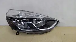 RENAULT CLIO IV LIFT Lampe Avant Droite 260100653R
