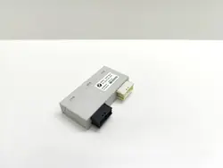 BMW Kattoikkuna Moduuli OEM 9137055 - Käytetty