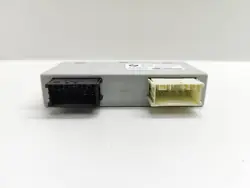 Module Toit Ouvrant BMW OEM 9137055 - Occasion