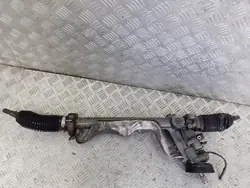 Direção Seat Ibiza III Cordoba II 6Q1423055P