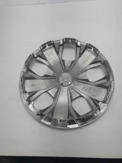 Pyöränkansi OEM 1374696080 Citroen Jumper III:lle