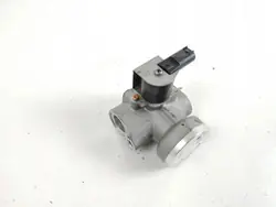 Válvula de expansão A/C BMW i3 2019 OEM 9292573