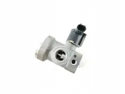 BMW i3 2019 A/C expansieklep OEM 9292573