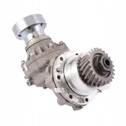 Réducteur Boîte Mercedes OEM A2462800300