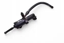 Kytkin sylinteri SKODA FABIA II COMBI 1.4L 2010