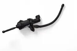 Cylindre d'embrayage SKODA FABIA II COMBI 1.4L 2010