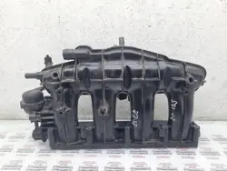 Insugningsgrenrör AUDI A4 Avant 06H133185CF