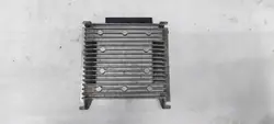 Bomba de dirección VW Scirocco OEM 35456