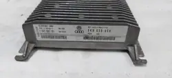VW Scirocco servopump OEM 35456