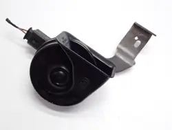 Tuta OEM 7410918 för BMW X1 F48, X2 F39