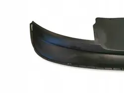 Jaguar XE 2016 Bumper Onderlijst OEM GX7317A894