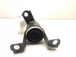 Moottorin kiinnitys OEM C1B1-6F012-AD Ford Transit Courier