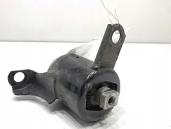 Moottorin kiinnitys OEM C1B1-6F012-AD Ford Transit Courier