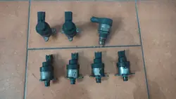 Kraftstoffdruckpumpensensor OEM VOLVO - Gebraucht