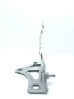Charnière de Capot Droit OEM A2968801001 Mercedes