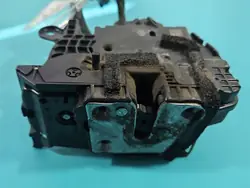 Verrou Arrière Droit 825002104R Renault Clio IV 12-20 4PIN